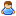 Profil de Elle